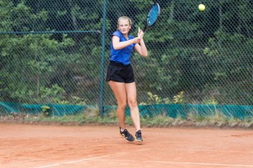 Bild 159 - TVSH Cup